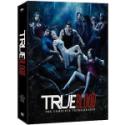 True Blood Season 3