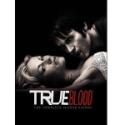 True Blood Season 2