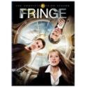 Fringe Season 3