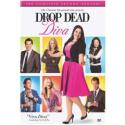 Drop Dead Diva Season 2