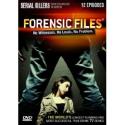 Forensic Files: Serial Killers