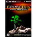 Forensic Files: Death by Poison