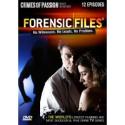 Forensic Files: Crimes of Passion