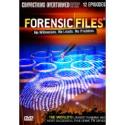 Forensic Files: Convictions Overturned