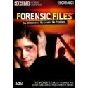 Forensic Files: Sex Crimes