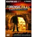 Forensic Files: Kidnapping Cases