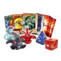 Bakugan Brawler