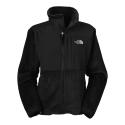 Northface Fleece