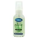 Carex Aloe Vera Antibacterial Hand Gel