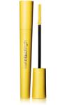 LashBlast Length Mascara