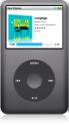 iPod Classic 160GB