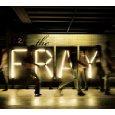 The Fray CD