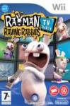 Raving Rabbids