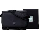 MacCase Messenger for all 13" MacBook Models