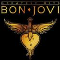 Bon Jovi - Greatest Hits