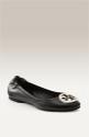 Tory Burch Reva 