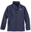 Northface Jacket 