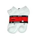 Joe Boxer Socks