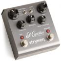 Strymon "El Capistan" Delay Pedal