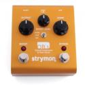 Strymon "OB.1 Compressor" Pedal