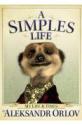 A Simples Life