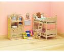 Childrens Bedroom Furniture