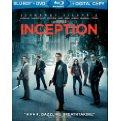 inception blu ray