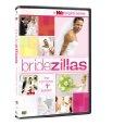  bridezillas season 1