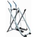 AIRWALKER-GRAVITY STRIDER,CROSS TRAINER