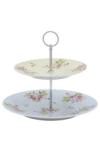cake stand