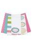 tea towels
