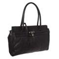 work bag