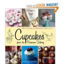 cookbook
