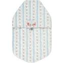 hot water bottle