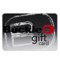 Buckle Gift Card