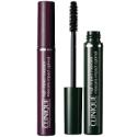 Clinique - High Impact Mascara 