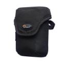 Lowepro Altus 10 Small Camera Pouch 