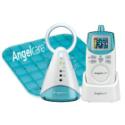 Angelcare Movement and Sound monitor