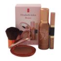 Elizabeth Arden Bronzing Kit