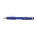 Blue Pencil