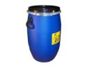 60 L Recreational Barrel Works Barrel