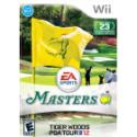 Tiger Woods PGA TOUR 12: The Masters 