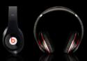 beats by dre Headphones