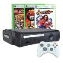 Xbox 360 elite