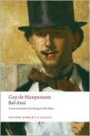 Bel-Ami (book)