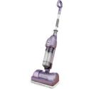 Shark MV2010 Vac-Then-Steam (Purple)