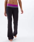 Lulu Lemon Groove Pant (Tall)