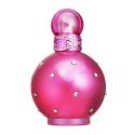 Britney Spears Fragrance Fantasy