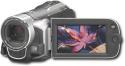 Canon Vixi High Def Camcorder 