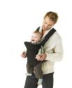 Baby Carrier